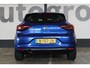 Renault Clio 1.0 TCe Zen | Incl. 12 maanden garantie | Cruise control | Airco | Apple carplay/Android auto | DAB | Navigatie | Lane assist |