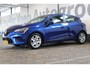 Renault Clio 1.0 TCe Zen | Incl. 12 maanden garantie | Cruise control | Airco | Apple carplay/Android auto | DAB | Navigatie | Lane assist |
