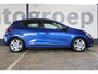 Renault Clio 1.0 TCe Zen | Incl. 12 maanden garantie | Cruise control | Airco | Apple carplay/Android auto | DAB | Navigatie | Lane assist |