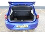 Renault Clio 1.0 TCe Zen | Incl. 12 maanden garantie | Cruise control | Airco | Apple carplay/Android auto | DAB | Navigatie | Lane assist |