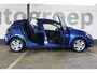 Renault Clio 1.0 TCe Zen | Incl. 12 maanden garantie | Cruise control | Airco | Apple carplay/Android auto | DAB | Navigatie | Lane assist |