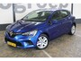 Renault Clio 1.0 TCe Zen | Incl. 12 maanden garantie | Cruise control | Airco | Apple carplay/Android auto | DAB | Navigatie | Lane assist |