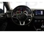 Renault Clio 1.0 TCe Zen | Incl. 12 maanden garantie | Cruise control | Airco | Apple carplay/Android auto | DAB | Navigatie | Lane assist |