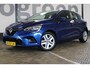 Renault Clio 1.0 TCe Zen | Incl. 12 maanden garantie | Cruise control | Airco | Apple carplay/Android auto | DAB | Navigatie | Lane assist |