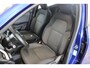 Renault Clio 1.0 TCe Zen | Incl. 12 maanden garantie | Cruise control | Airco | Apple carplay/Android auto | DAB | Navigatie | Lane assist |