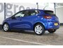 Renault Clio 1.0 TCe Zen | Incl. 12 maanden garantie | Cruise control | Airco | Apple carplay/Android auto | DAB | Navigatie | Lane assist |