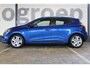 Renault Clio 1.0 TCe Zen | Incl. 12 maanden garantie | Cruise control | Airco | Apple carplay/Android auto | DAB | Navigatie | Lane assist |