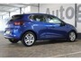 Renault Clio 1.0 TCe Zen | Incl. 12 maanden garantie | Cruise control | Airco | Apple carplay/Android auto | DAB | Navigatie | Lane assist |