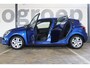 Renault Clio 1.0 TCe Zen | Incl. 12 maanden garantie | Cruise control | Airco | Apple carplay/Android auto | DAB | Navigatie | Lane assist |