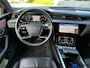 Audi E-tron e-tron 55 quattro advanced Pro Line Plus 95 kWh