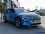 Audi E-tron e-tron 55 quattro advanced Pro Line Plus 95 kWh