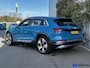 Audi E-tron e-tron 55 quattro advanced Pro Line Plus 95 kWh