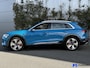Audi E-tron e-tron 55 quattro advanced Pro Line Plus 95 kWh