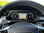 Audi E-tron e-tron 55 quattro advanced Pro Line Plus 95 kWh