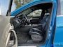 Audi E-tron e-tron 55 quattro advanced Pro Line Plus 95 kWh
