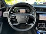 Audi E-tron e-tron 55 quattro advanced Pro Line Plus 95 kWh