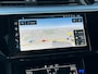 Audi E-tron e-tron 55 quattro advanced Pro Line Plus 95 kWh
