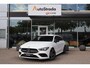 Mercedes-Benz CLA Shooting Brake 180 AMG-LINE 136pk I MBUX I Navigatie I Stoelverwarming I Night Pakket | Sfeerverlichting
