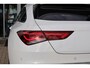 Mercedes-Benz CLA Shooting Brake 180 AMG-LINE 136pk I MBUX I Navigatie I Stoelverwarming I Night Pakket | Sfeerverlichting
