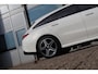Mercedes-Benz CLA Shooting Brake 180 AMG-LINE 136pk I MBUX I Navigatie I Stoelverwarming I Night Pakket | Sfeerverlichting
