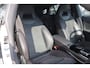 Mercedes-Benz CLA Shooting Brake 180 AMG-LINE 136pk I MBUX I Navigatie I Stoelverwarming I Night Pakket | Sfeerverlichting