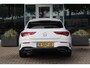 Mercedes-Benz CLA Shooting Brake 180 AMG-LINE 136pk I MBUX I Navigatie I Stoelverwarming I Night Pakket | Sfeerverlichting
