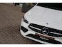Mercedes-Benz CLA Shooting Brake 180 AMG-LINE 136pk I MBUX I Navigatie I Stoelverwarming I Night Pakket | Sfeerverlichting