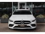 Mercedes-Benz CLA Shooting Brake 180 AMG-LINE 136pk I MBUX I Navigatie I Stoelverwarming I Night Pakket | Sfeerverlichting