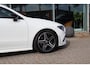Mercedes-Benz CLA Shooting Brake 180 AMG-LINE 136pk I MBUX I Navigatie I Stoelverwarming I Night Pakket | Sfeerverlichting