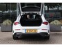 Mercedes-Benz CLA Shooting Brake 180 AMG-LINE 136pk I MBUX I Navigatie I Stoelverwarming I Night Pakket | Sfeerverlichting