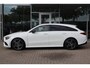 Mercedes-Benz CLA Shooting Brake 180 AMG-LINE 136pk I MBUX I Navigatie I Stoelverwarming I Night Pakket | Sfeerverlichting