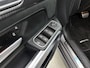 Mercedes-Benz EQB 300 4MATIC AMG 7-Zits. | 67 kWh | SoH 98%| Automaat | Panorama Schuif/ Kanteldak | Parkeercamera | Memory Seats | Stoelverwarming | Parkeersensoren | Navigatie | Digital Cockpit