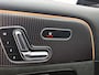 Mercedes-Benz EQB 300 4MATIC AMG 7-Zits. | 67 kWh | SoH 98%| Automaat | Panorama Schuif/ Kanteldak | Parkeercamera | Memory Seats | Stoelverwarming | Parkeersensoren | Navigatie | Digital Cockpit