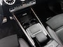 Mercedes-Benz EQB 300 4MATIC AMG 7-Zits. | 67 kWh | SoH 98%| Automaat | Panorama Schuif/ Kanteldak | Parkeercamera | Memory Seats | Stoelverwarming | Parkeersensoren | Navigatie | Digital Cockpit