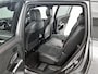 Mercedes-Benz EQB 300 4MATIC AMG 7-Zits. | 67 kWh | SoH 98%| Automaat | Panorama Schuif/ Kanteldak | Parkeercamera | Memory Seats | Stoelverwarming | Parkeersensoren | Navigatie | Digital Cockpit