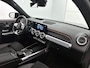 Mercedes-Benz EQB 300 4MATIC AMG 7-Zits. | 67 kWh | SoH 98%| Automaat | Panorama Schuif/ Kanteldak | Parkeercamera | Memory Seats | Stoelverwarming | Parkeersensoren | Navigatie | Digital Cockpit