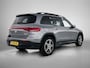 Mercedes-Benz EQB 300 4MATIC AMG 7-Zits. | 67 kWh | SoH 98%| Automaat | Panorama Schuif/ Kanteldak | Parkeercamera | Memory Seats | Stoelverwarming | Parkeersensoren | Navigatie | Digital Cockpit
