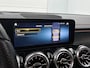 Mercedes-Benz EQB 300 4MATIC AMG 7-Zits. | 67 kWh | SoH 98%| Automaat | Panorama Schuif/ Kanteldak | Parkeercamera | Memory Seats | Stoelverwarming | Parkeersensoren | Navigatie | Digital Cockpit
