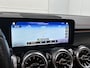 Mercedes-Benz EQB 300 4MATIC AMG 7-Zits. | 67 kWh | SoH 98%| Automaat | Panorama Schuif/ Kanteldak | Parkeercamera | Memory Seats | Stoelverwarming | Parkeersensoren | Navigatie | Digital Cockpit