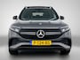 Mercedes-Benz EQB 300 4MATIC AMG 7-Zits. | 67 kWh | SoH 98%| Automaat | Panorama Schuif/ Kanteldak | Parkeercamera | Memory Seats | Stoelverwarming | Parkeersensoren | Navigatie | Digital Cockpit