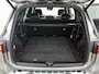 Mercedes-Benz EQB 300 4MATIC AMG 7-Zits. | 67 kWh | SoH 98%| Automaat | Panorama Schuif/ Kanteldak | Parkeercamera | Memory Seats | Stoelverwarming | Parkeersensoren | Navigatie | Digital Cockpit