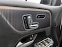 Mercedes-Benz EQB 300 4MATIC AMG 7-Zits. | 67 kWh | SoH 98%| Automaat | Panorama Schuif/ Kanteldak | Parkeercamera | Memory Seats | Stoelverwarming | Parkeersensoren | Navigatie | Digital Cockpit