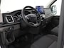 Ford Transit 350 | 2.0 TDCI | L3 H2 | TREND | TREKHAAK 2500 KG AHW | CLIMATE CONTROL | NAVIGATIE | PARKEERSENSOREN V+A | CRUISE CONTROL | BIJRIJDERSBANK | LAADRUIMTE PAKKET | APPLE CARPLAY / ANDROID AUTO | STOEVERWARMING