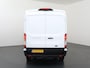 Ford Transit 350 | 2.0 TDCI | L3 H2 | TREND | TREKHAAK 2500 KG AHW | CLIMATE CONTROL | NAVIGATIE | PARKEERSENSOREN V+A | CRUISE CONTROL | BIJRIJDERSBANK | LAADRUIMTE PAKKET | APPLE CARPLAY / ANDROID AUTO | STOEVERWARMING
