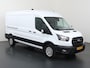 Ford Transit 350 | 2.0 TDCI | L3 H2 | TREND | TREKHAAK 2500 KG AHW | CLIMATE CONTROL | NAVIGATIE | PARKEERSENSOREN V+A | CRUISE CONTROL | BIJRIJDERSBANK | LAADRUIMTE PAKKET | APPLE CARPLAY / ANDROID AUTO | STOEVERWARMING