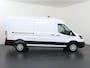 Ford Transit 350 | 2.0 TDCI | L3 H2 | TREND | TREKHAAK 2500 KG AHW | CLIMATE CONTROL | NAVIGATIE | PARKEERSENSOREN V+A | CRUISE CONTROL | BIJRIJDERSBANK | LAADRUIMTE PAKKET | APPLE CARPLAY / ANDROID AUTO | STOEVERWARMING
