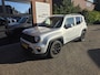 Jeep Renegade 1.0T Limited