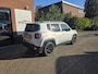 Jeep Renegade 1.0T Limited