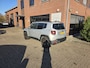 Jeep Renegade 1.0T Limited