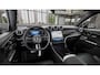 Mercedes-Benz GLC 300e 4MATIC Sport Edition | Panoramaschuifdak | AIRMATIC | Techniekpakket | Premium Plus | Winter pakket | Rijassistentiepakket Plus
